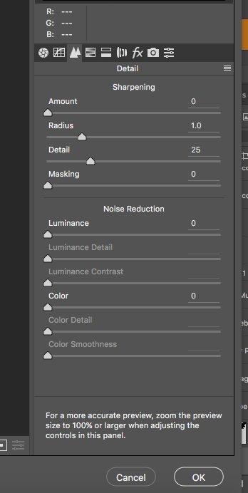 Screen Shot 2018-01-12 at 10.57.12 AM.png